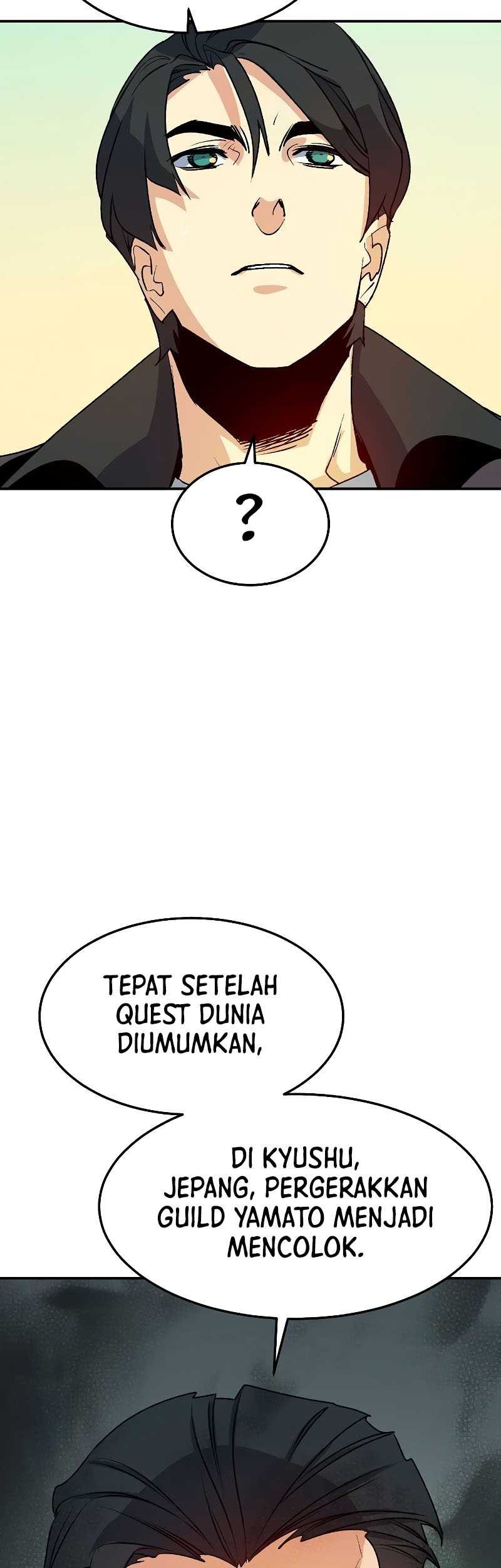 Chapter 126 - halaman 74