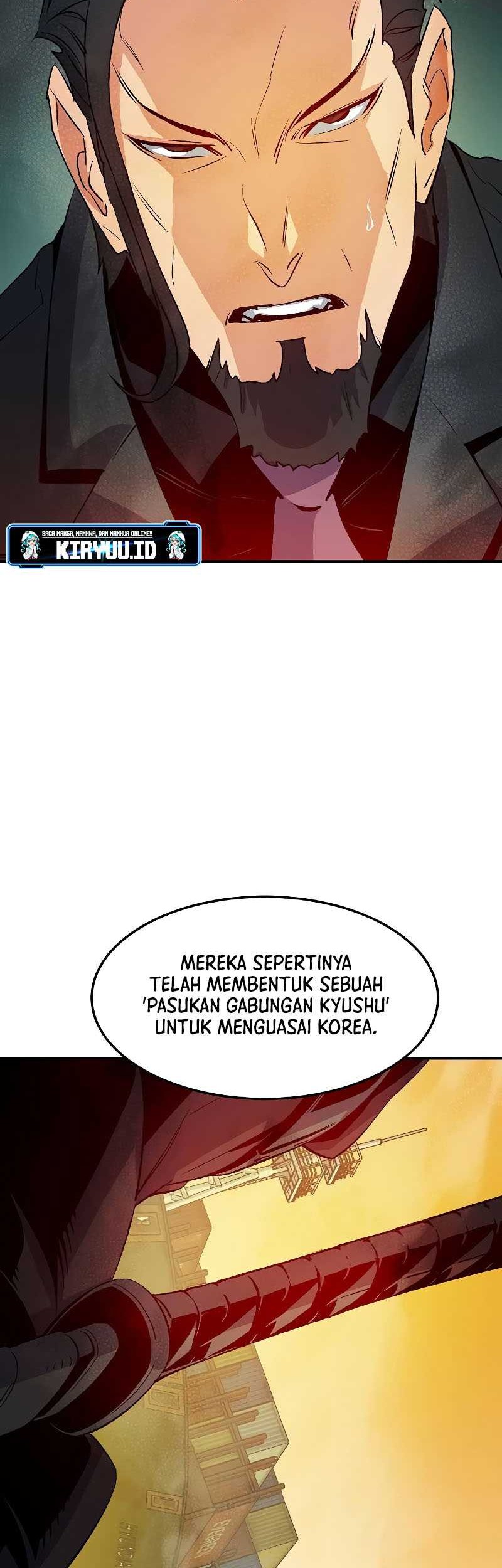 Chapter 126 - halaman 75