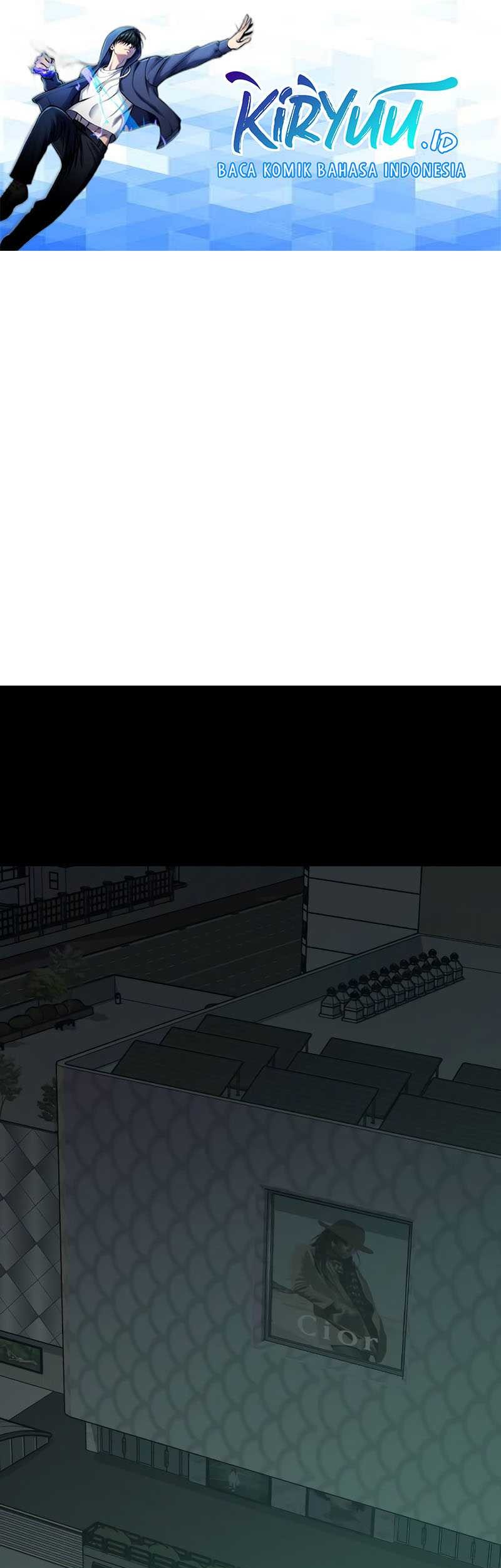 Chapter 126 - halaman 3