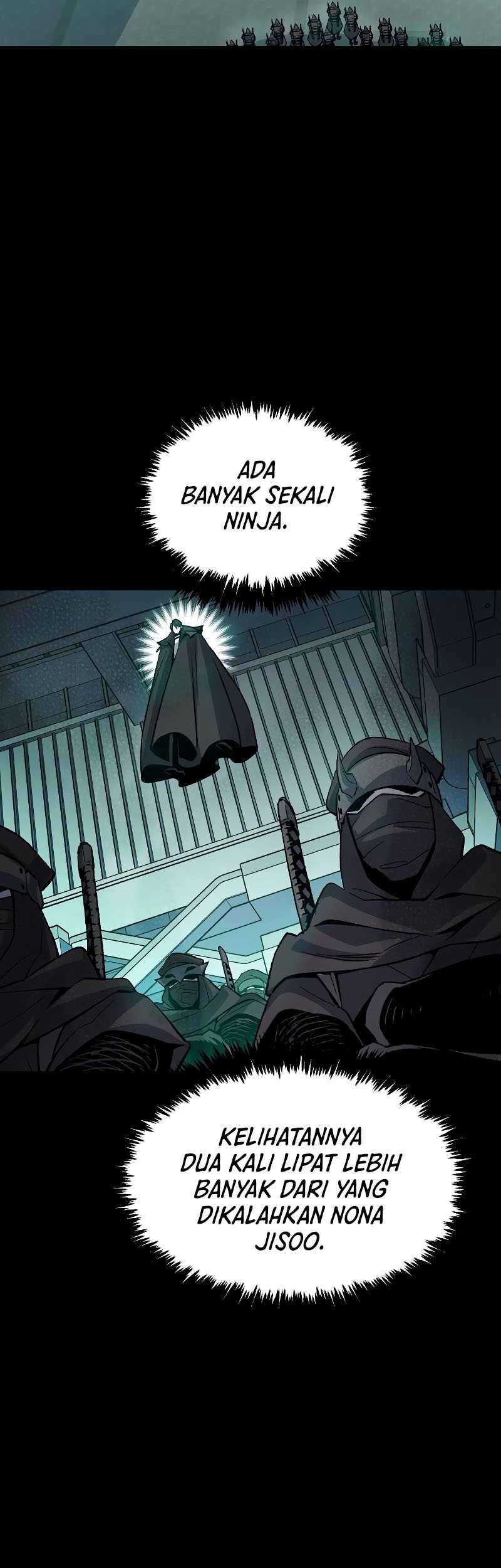 Chapter 126 - halaman 5