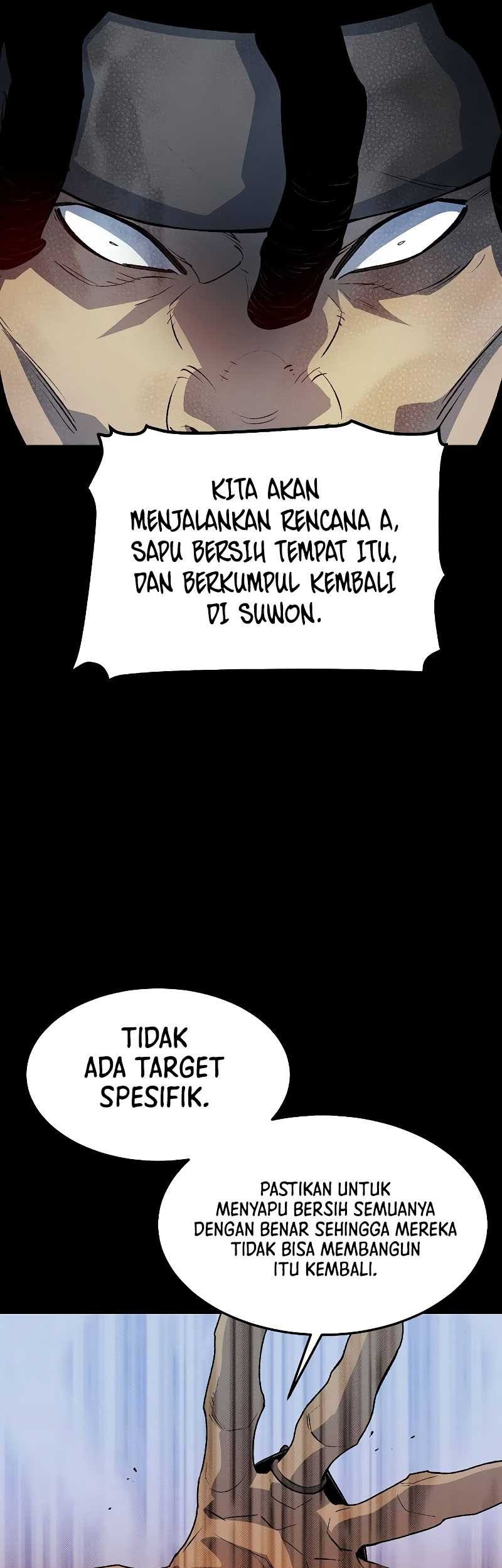 Chapter 126 - halaman 9