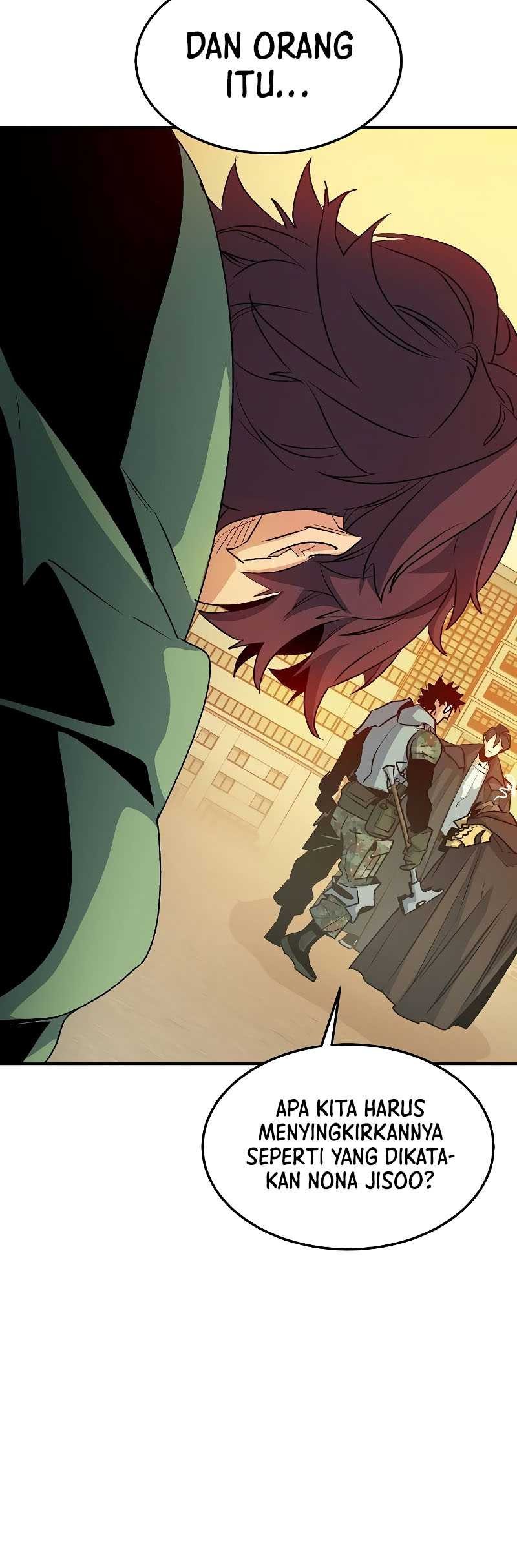 Chapter 126 - halaman 19