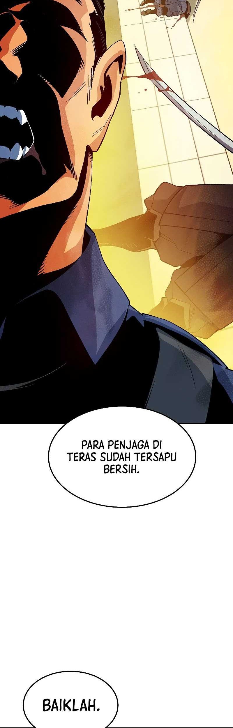 Chapter 126 - halaman 23
