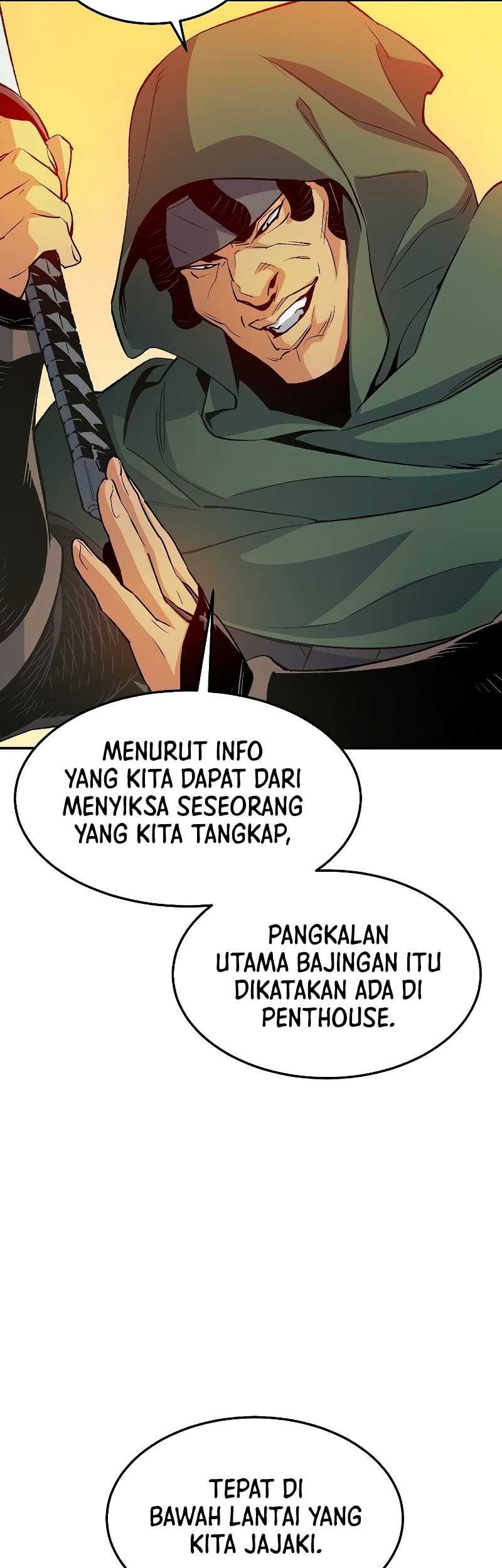 Chapter 126 - halaman 24