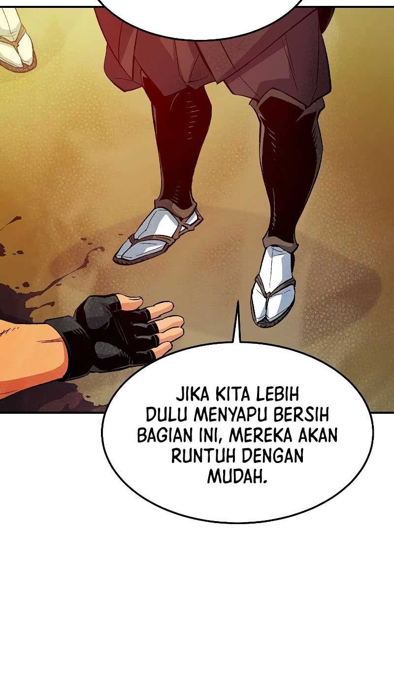 Chapter 126 - halaman 25