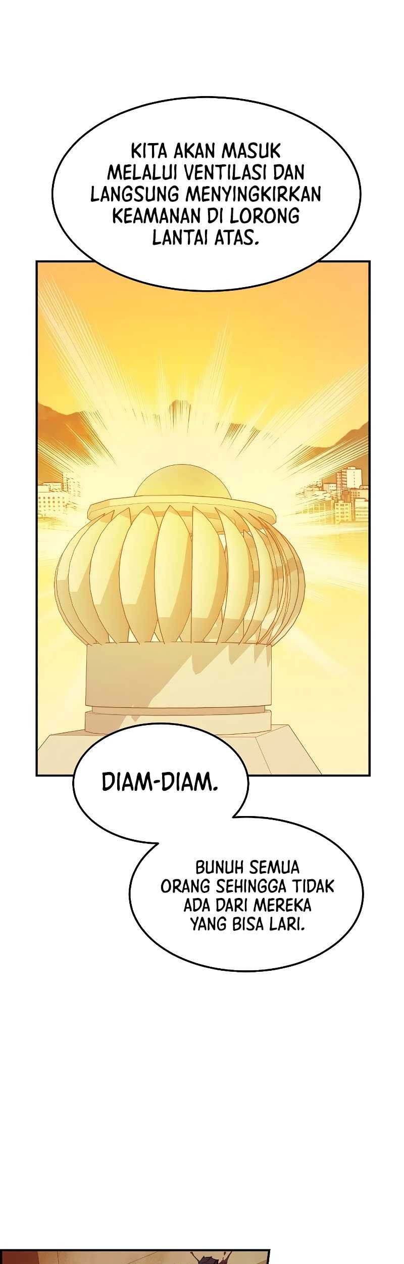 Chapter 126 - halaman 26