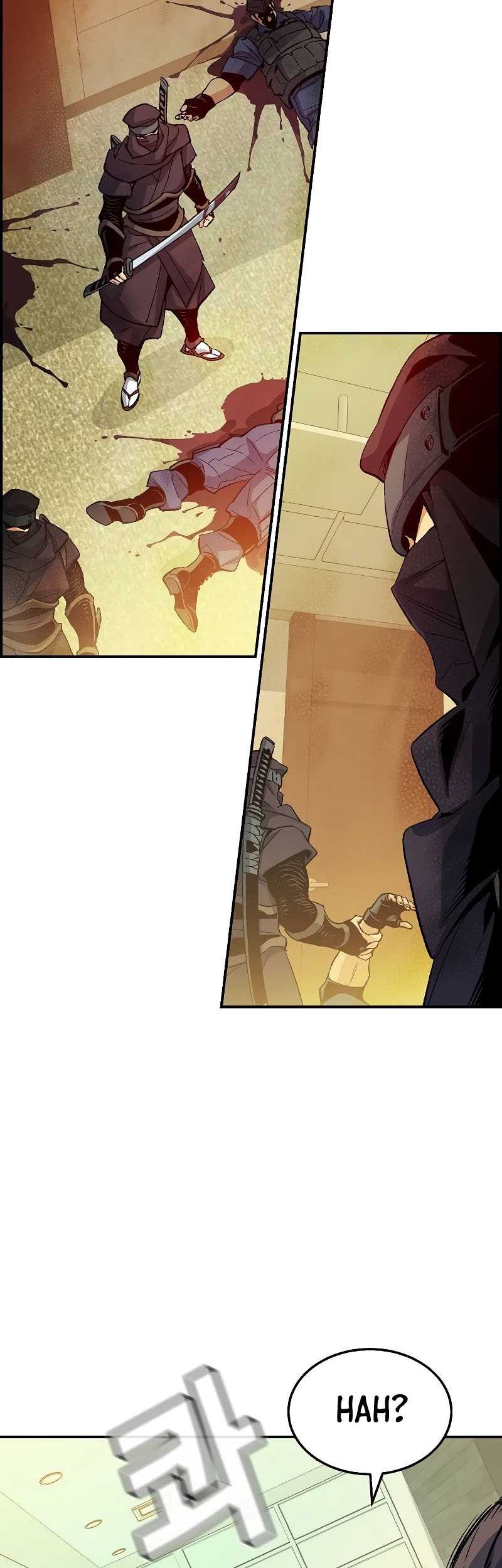 Chapter 126 - halaman 27