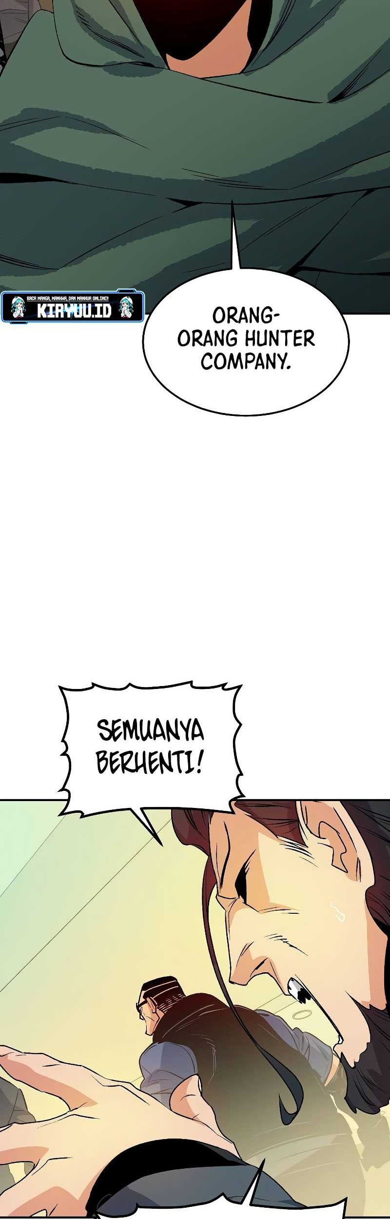 Chapter 126 - halaman 29