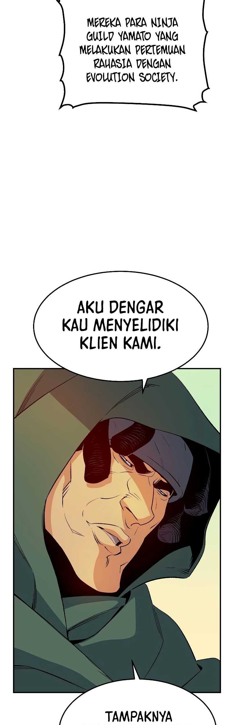 Chapter 126 - halaman 30