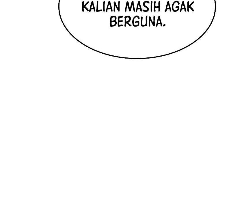Chapter 126 - halaman 31
