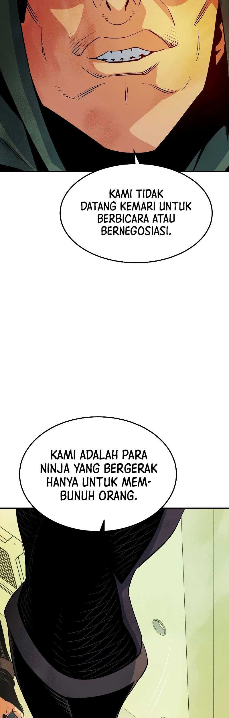 Chapter 126 - halaman 34