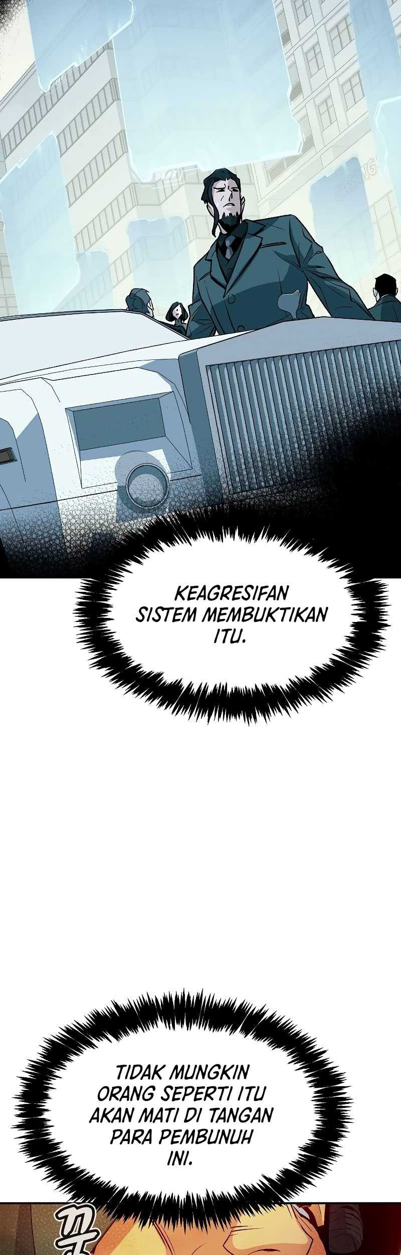 Chapter 126 - halaman 40