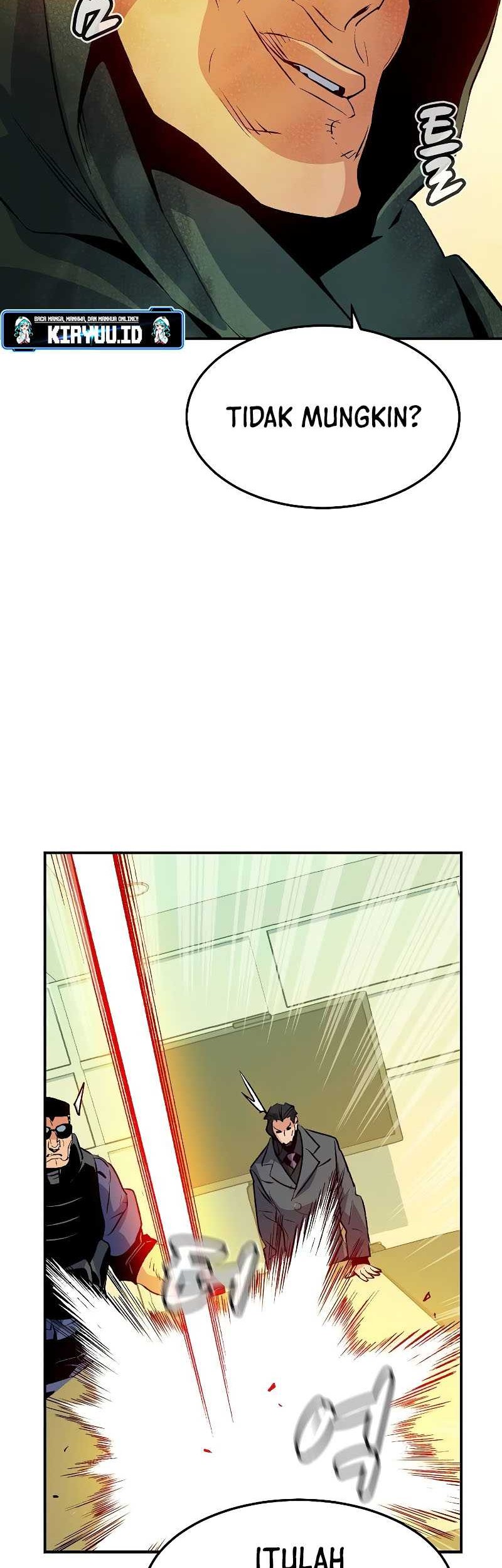 Chapter 126 - halaman 41
