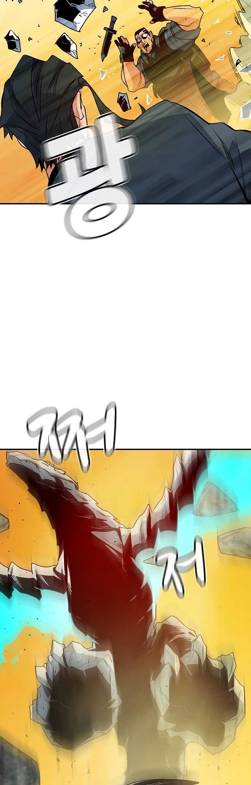 Chapter 126 - halaman 47
