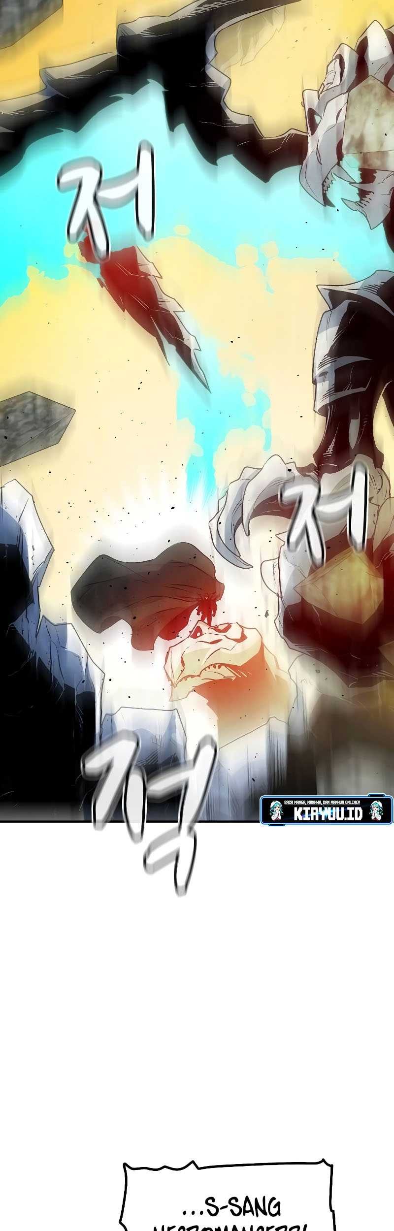 Chapter 126 - halaman 48