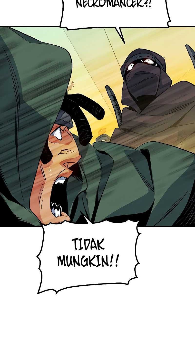 Chapter 126 - halaman 49