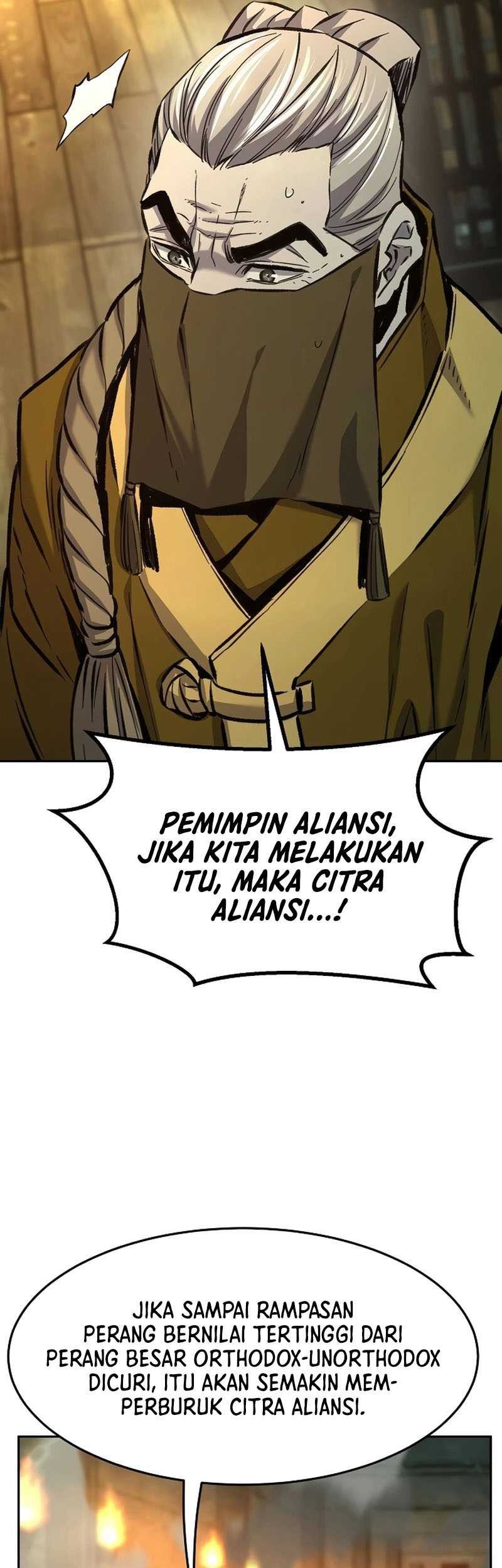Chapter 86 - halaman 34
