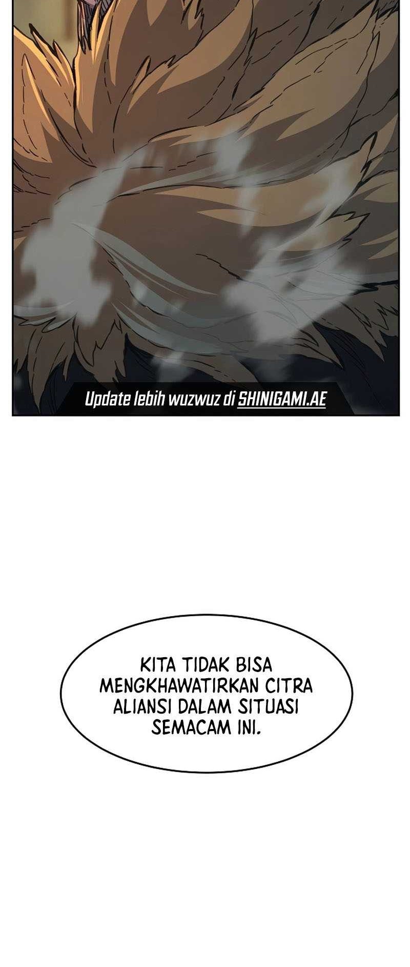 Chapter 86 - halaman 37