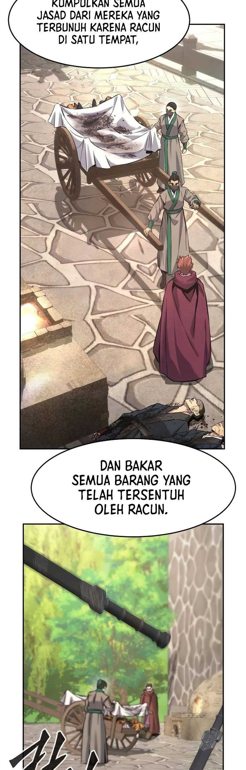 Chapter 86 - halaman 39