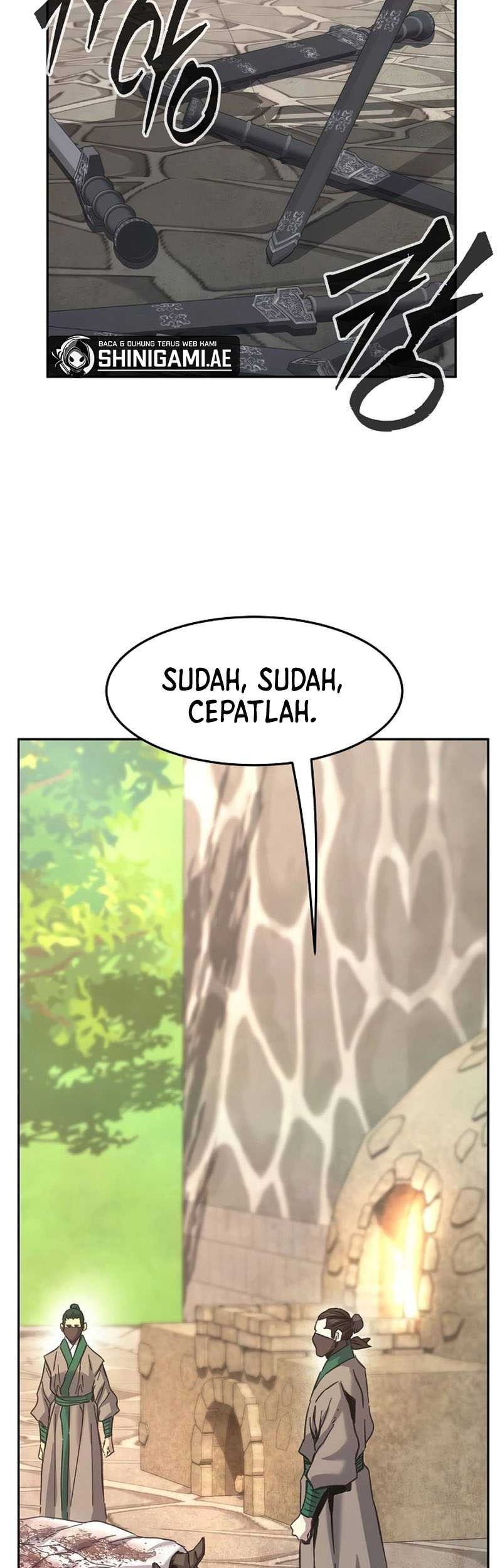 Chapter 86 - halaman 40