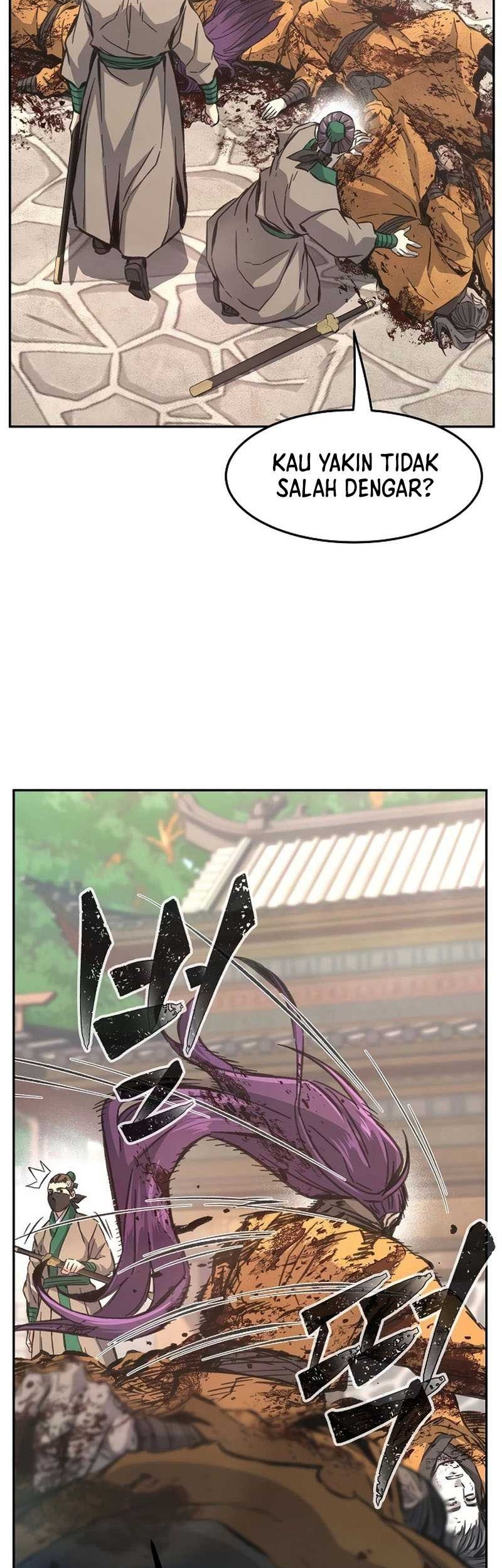 Chapter 86 - halaman 43