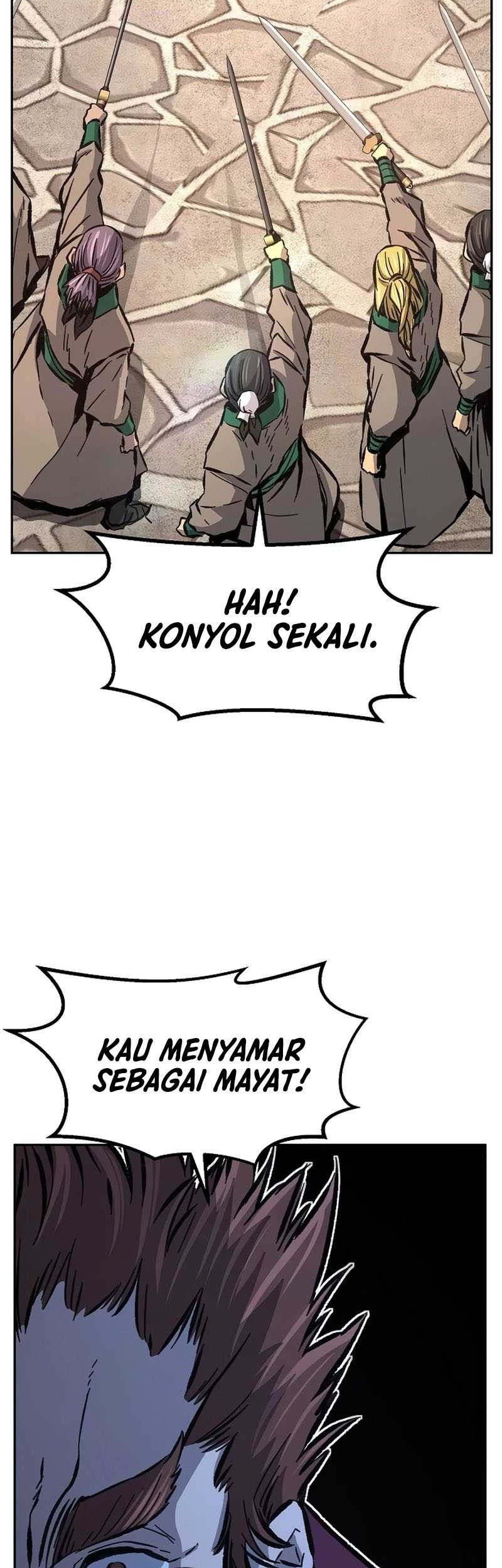 Chapter 86 - halaman 48