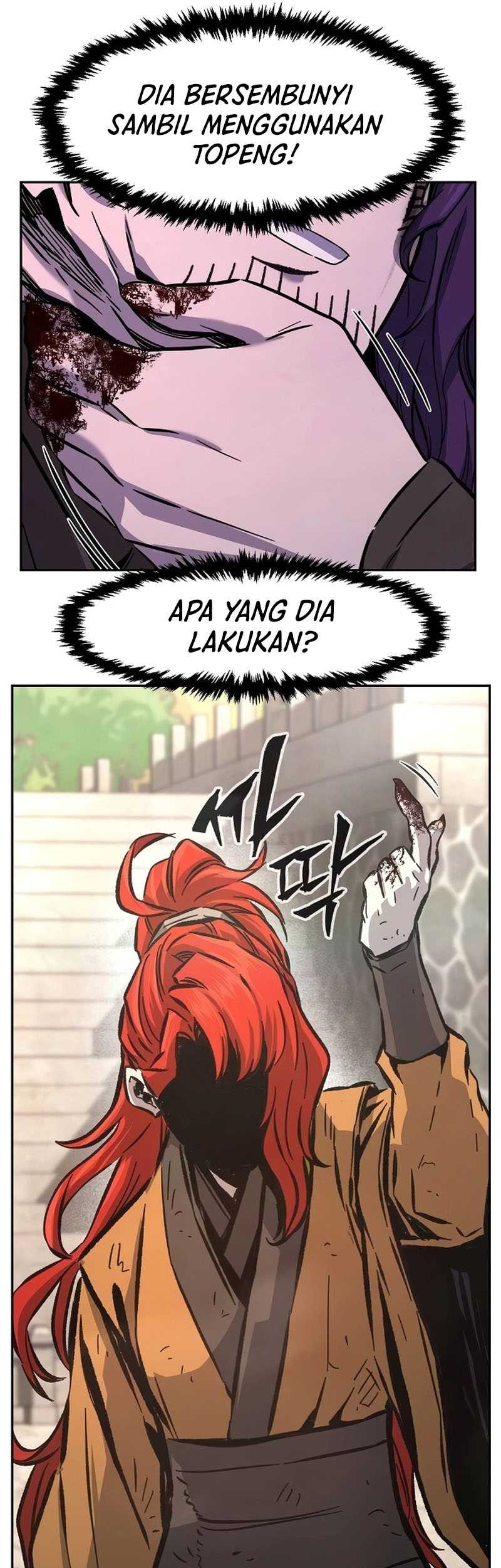 Chapter 86 - halaman 50
