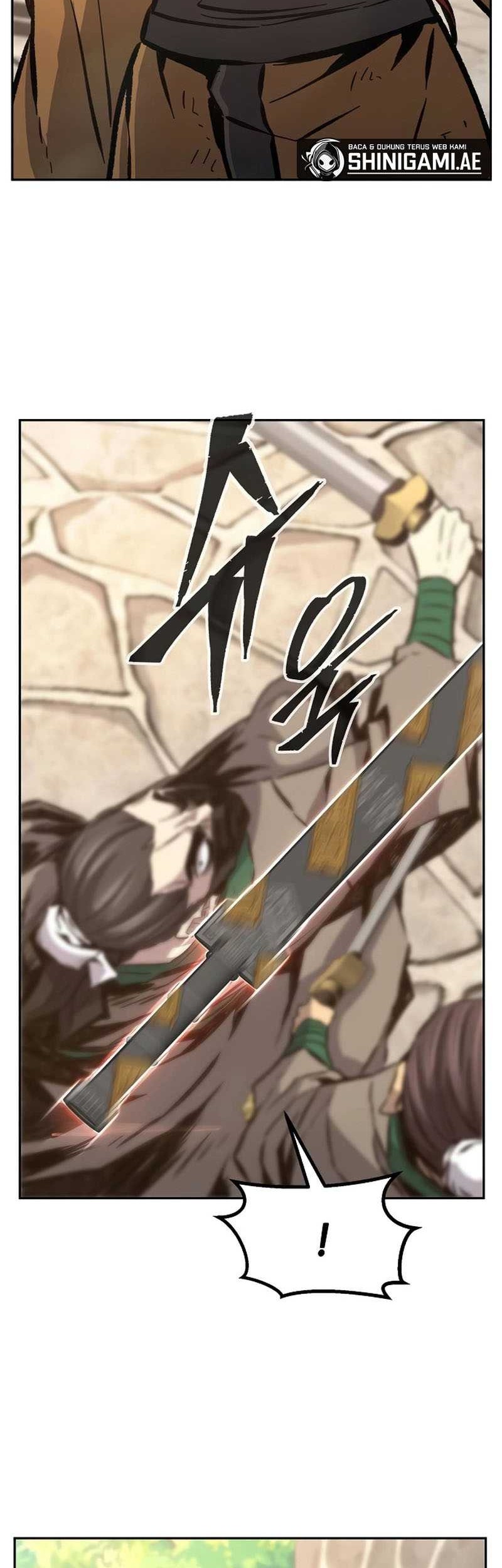 Chapter 86 - halaman 51