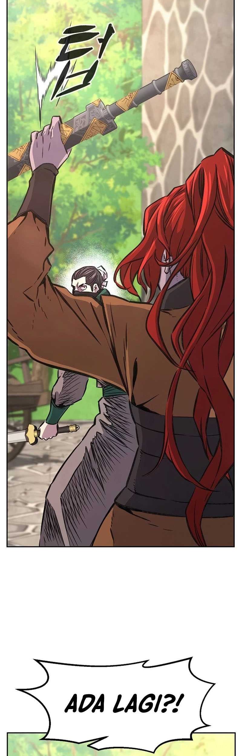 Chapter 86 - halaman 52