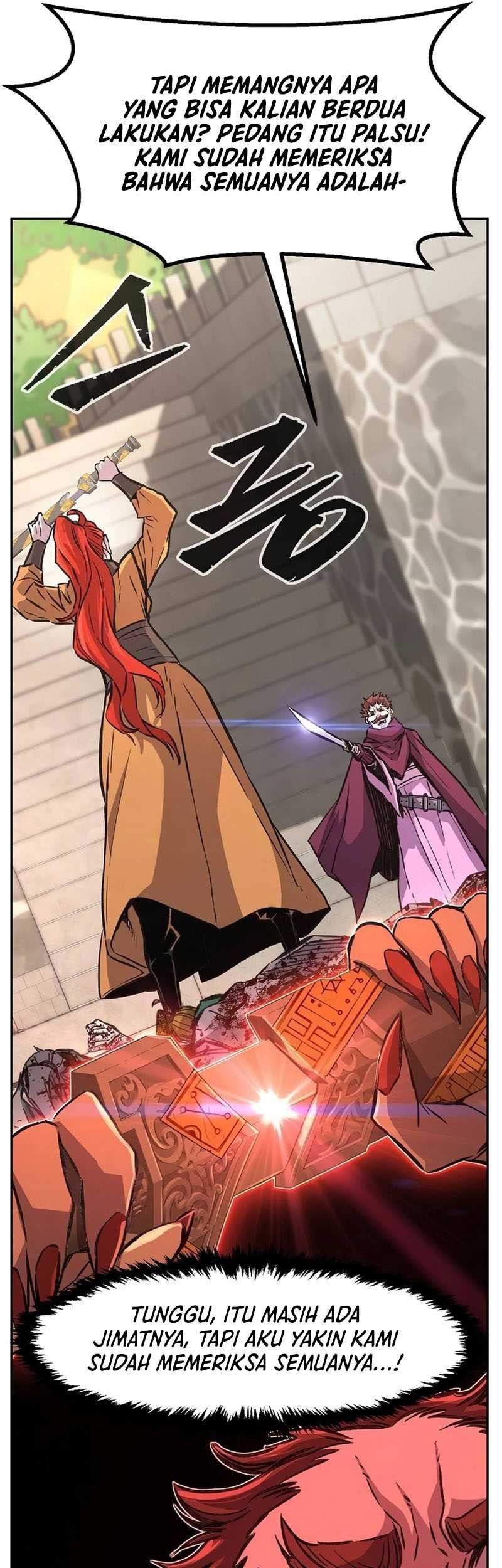 Chapter 86 - halaman 54