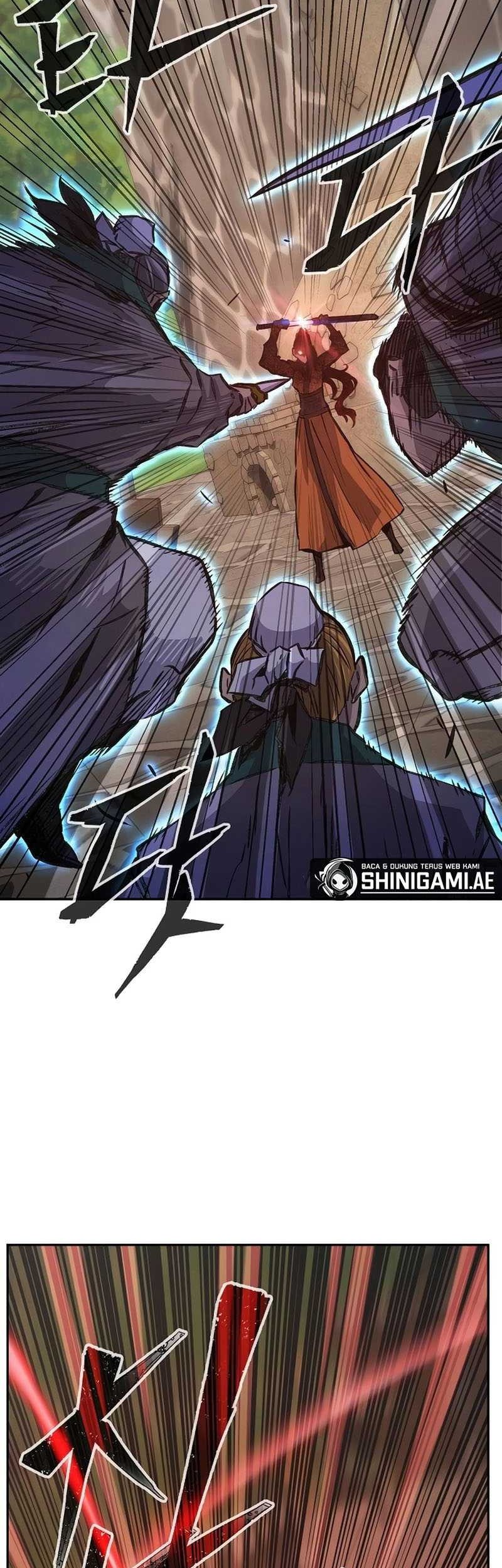 Chapter 86 - halaman 56
