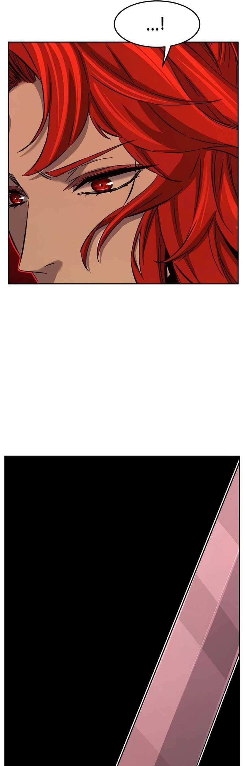 Chapter 86 - halaman 58