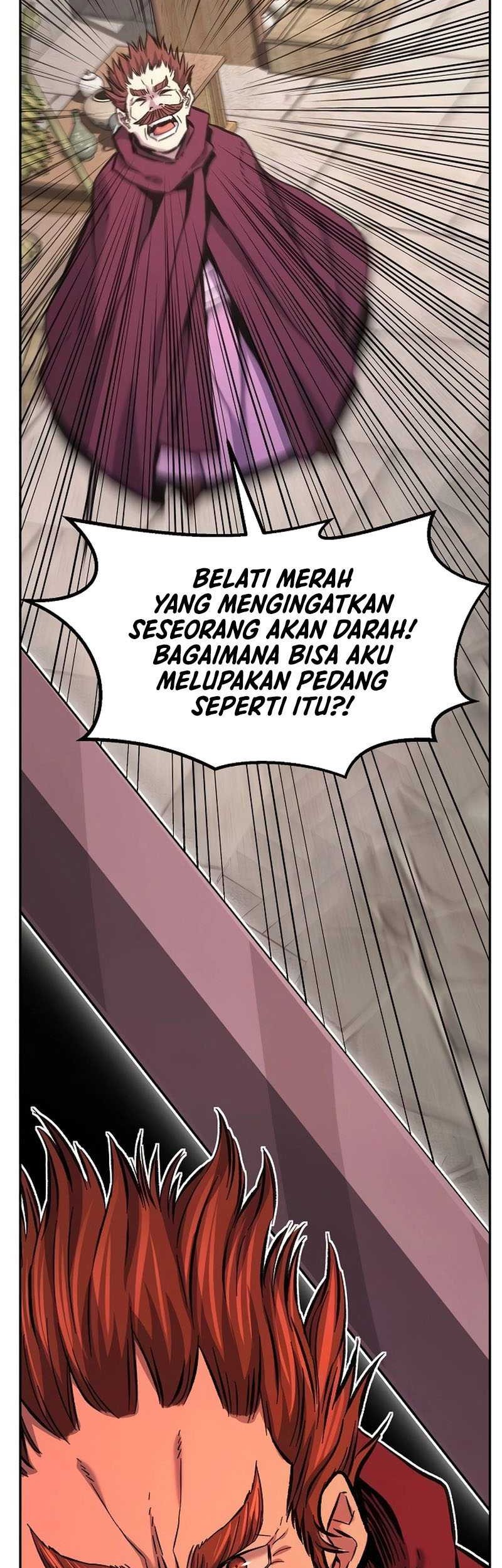 Chapter 86 - halaman 60