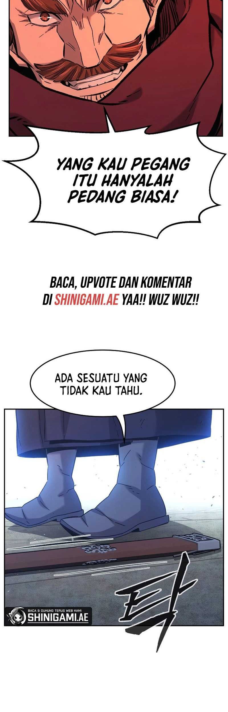 Chapter 86 - halaman 61