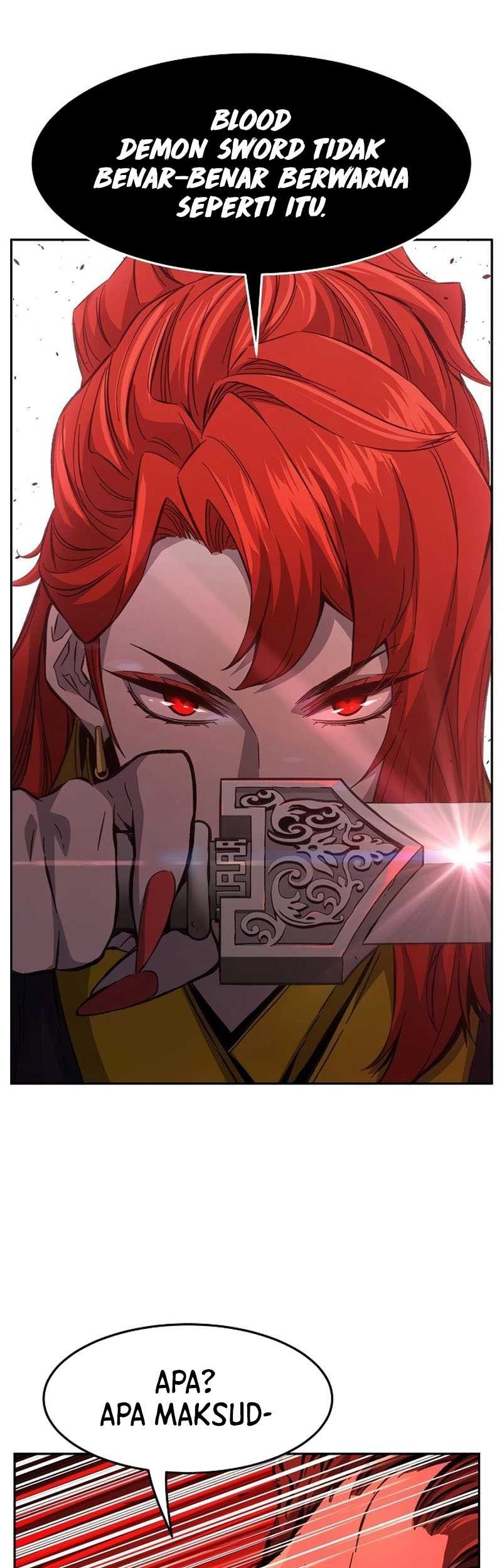 Chapter 86 - halaman 62