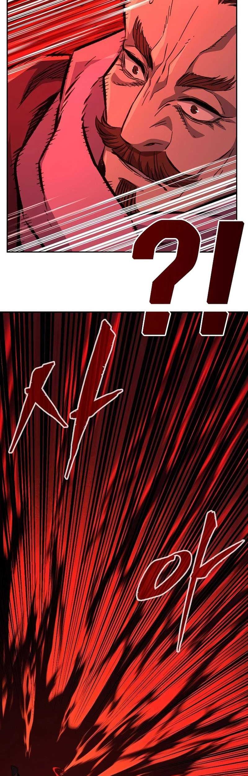 Chapter 86 - halaman 63
