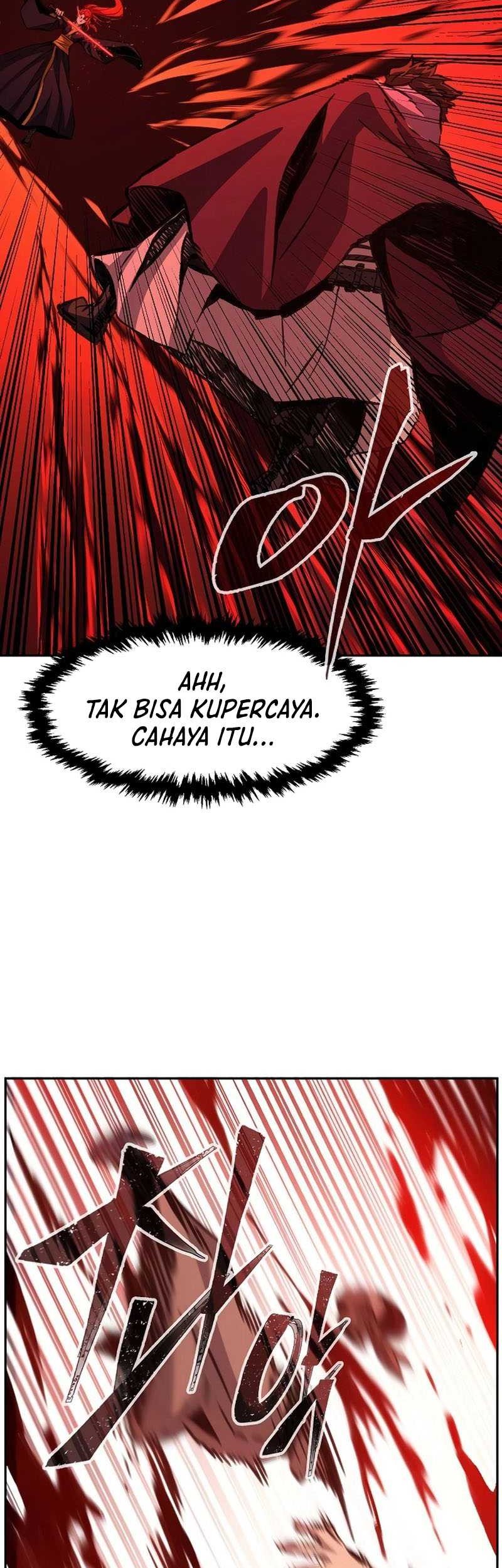 Chapter 86 - halaman 64