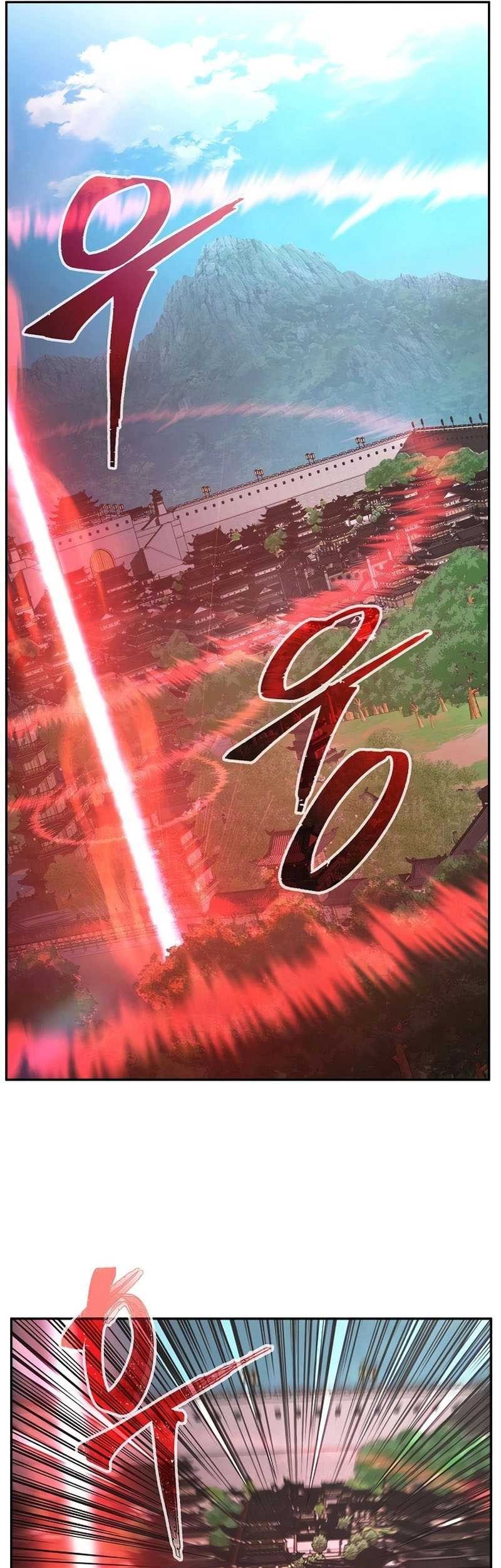 Chapter 86 - halaman 66