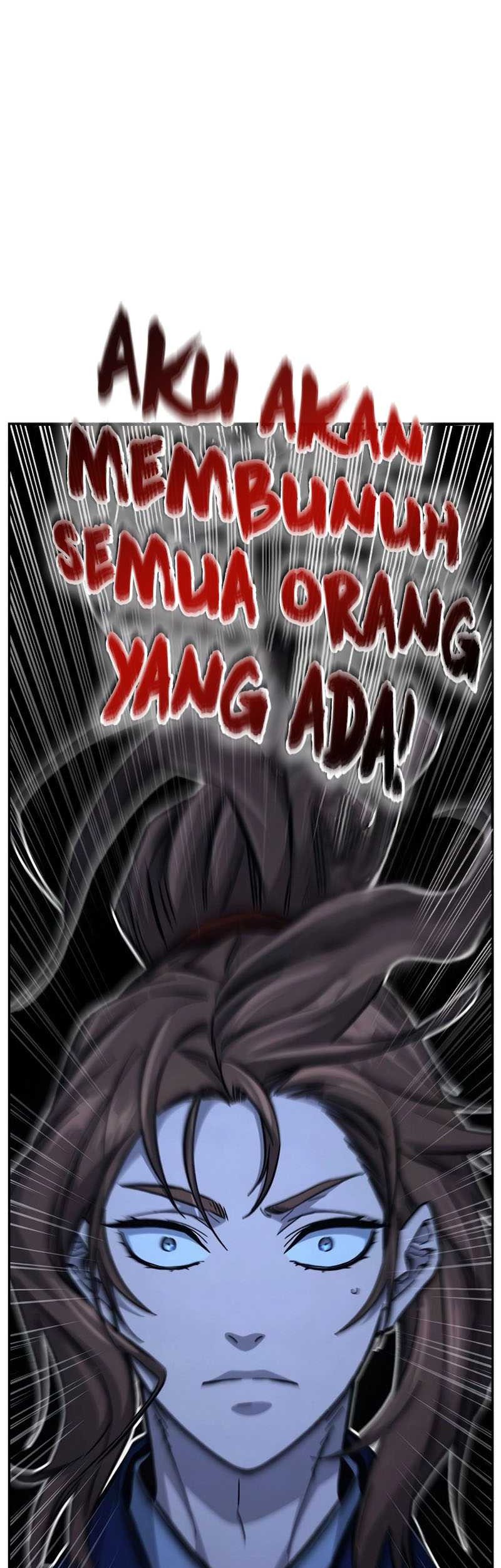 Chapter 86 - halaman 68