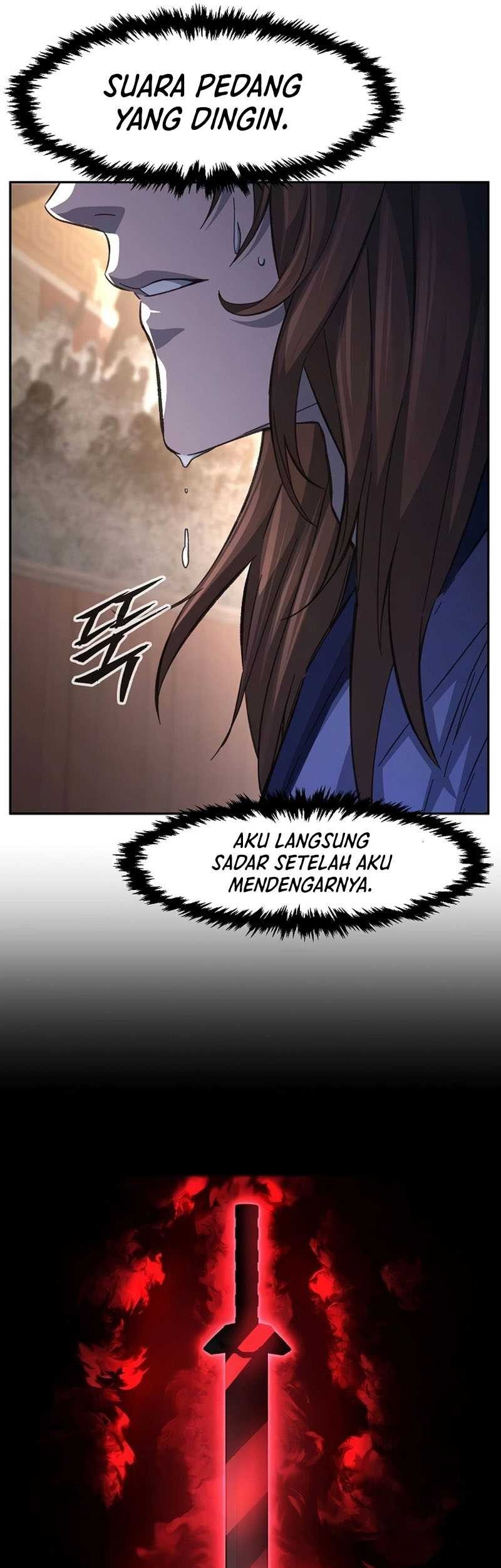 Chapter 86 - halaman 70