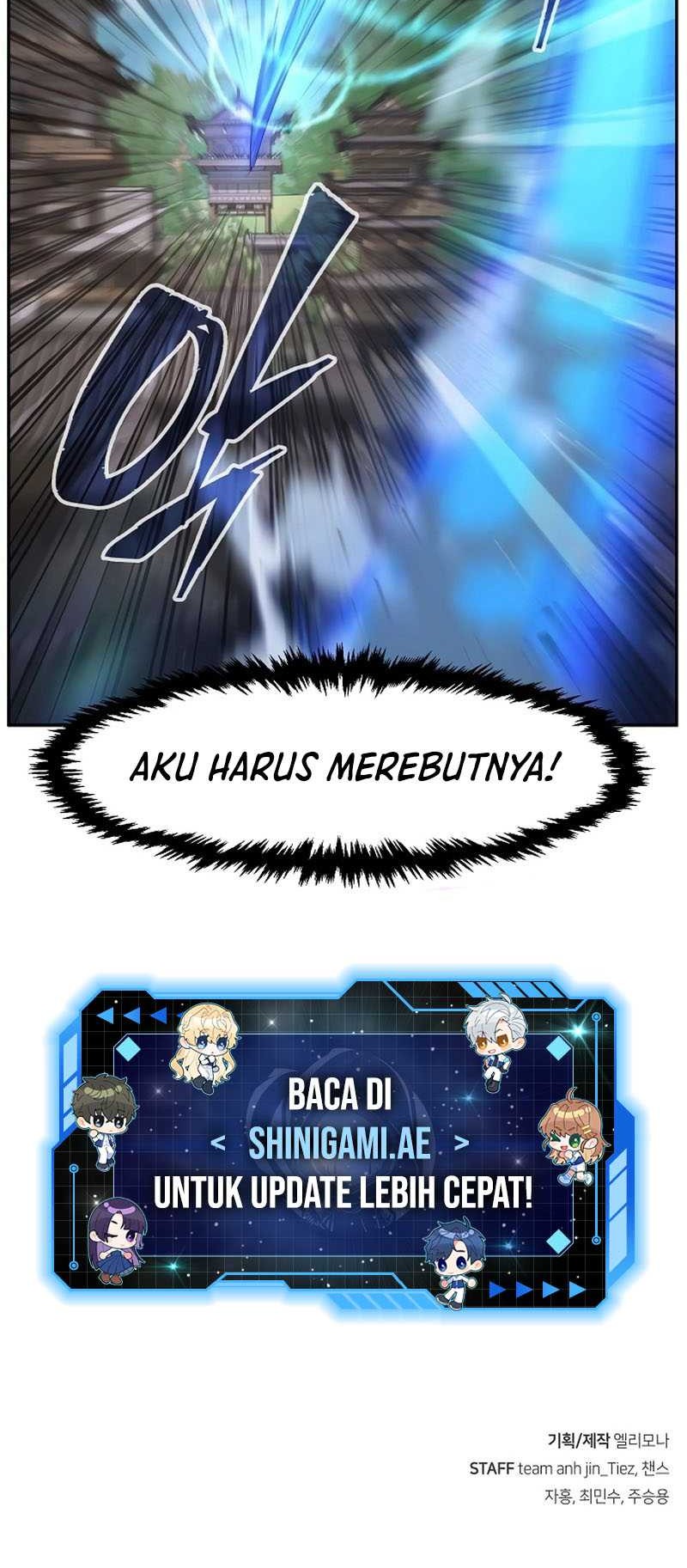 Chapter 86 - halaman 72