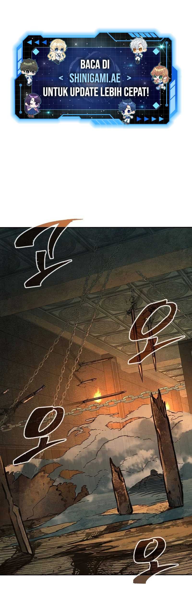 Chapter 86 - halaman 3