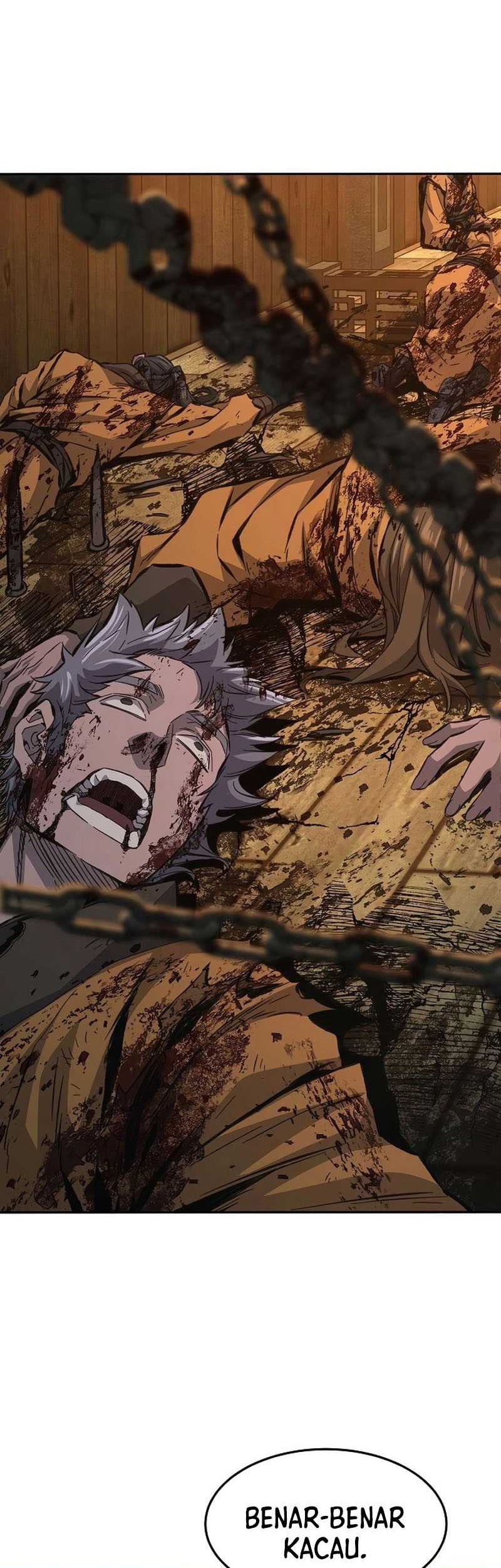 Chapter 86 - halaman 4