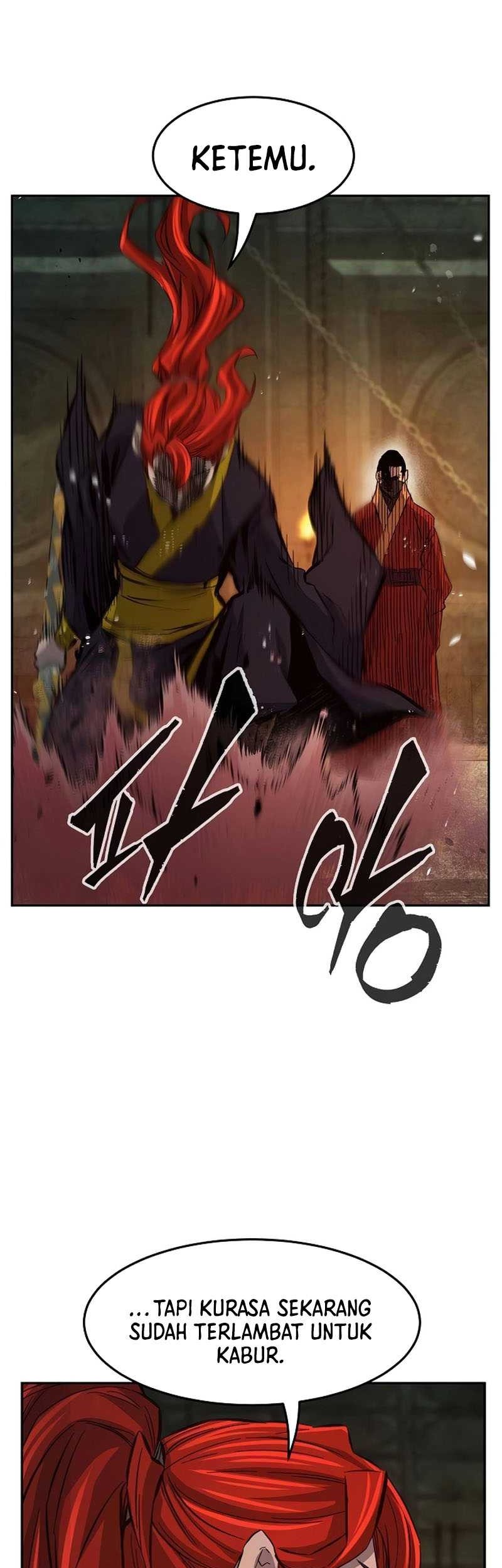 Chapter 86 - halaman 13