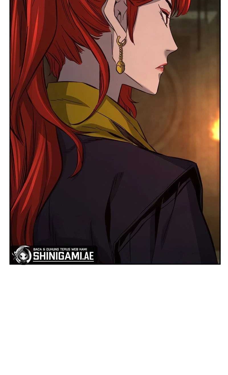Chapter 86 - halaman 14