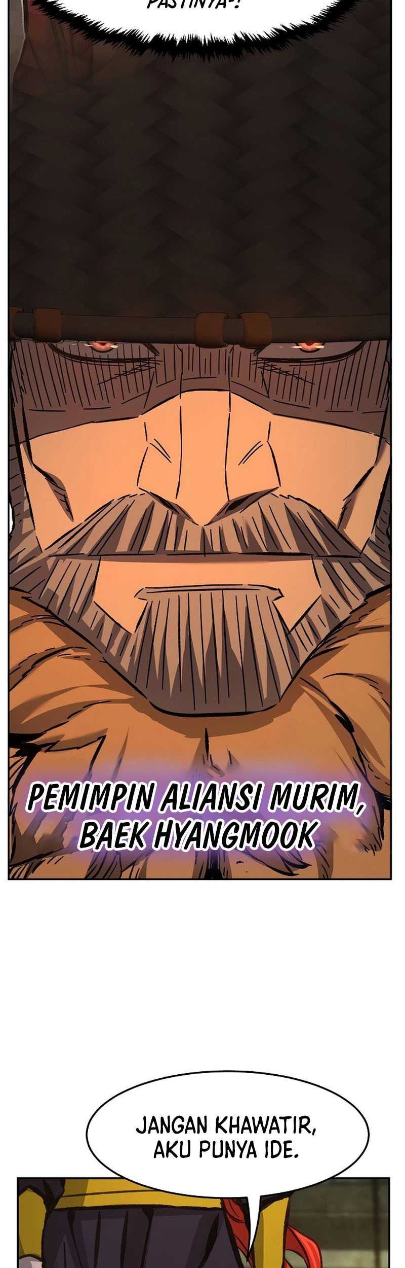 Chapter 86 - halaman 16