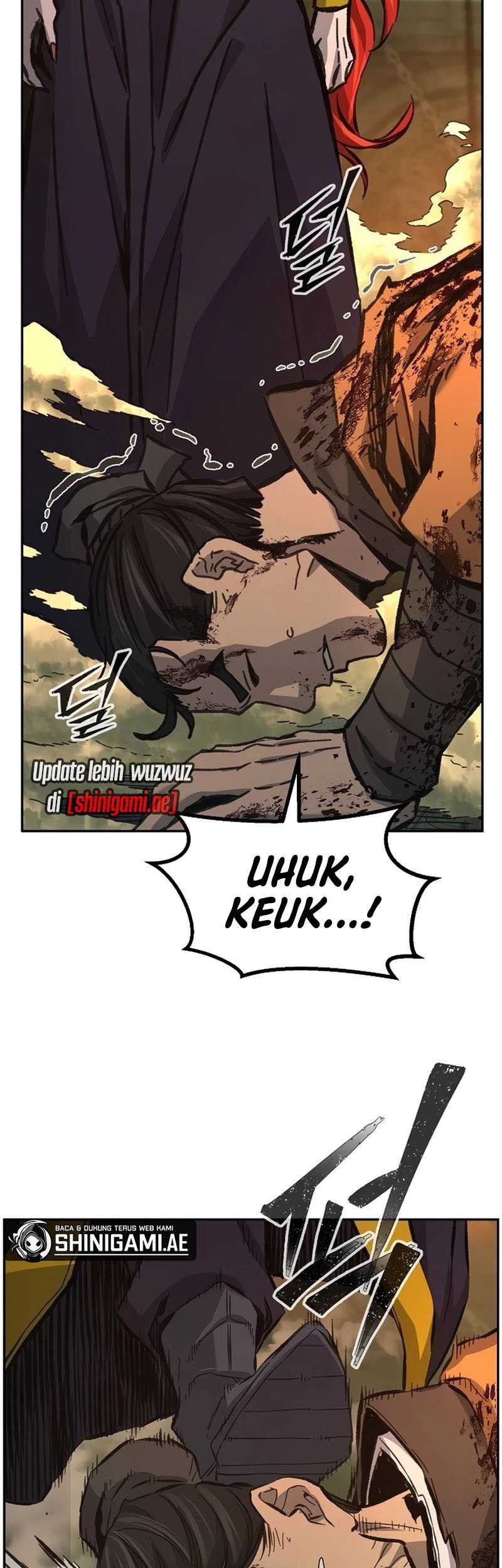 Chapter 86 - halaman 17