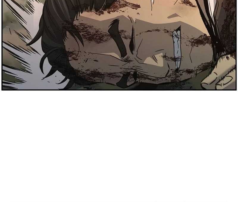 Chapter 86 - halaman 18