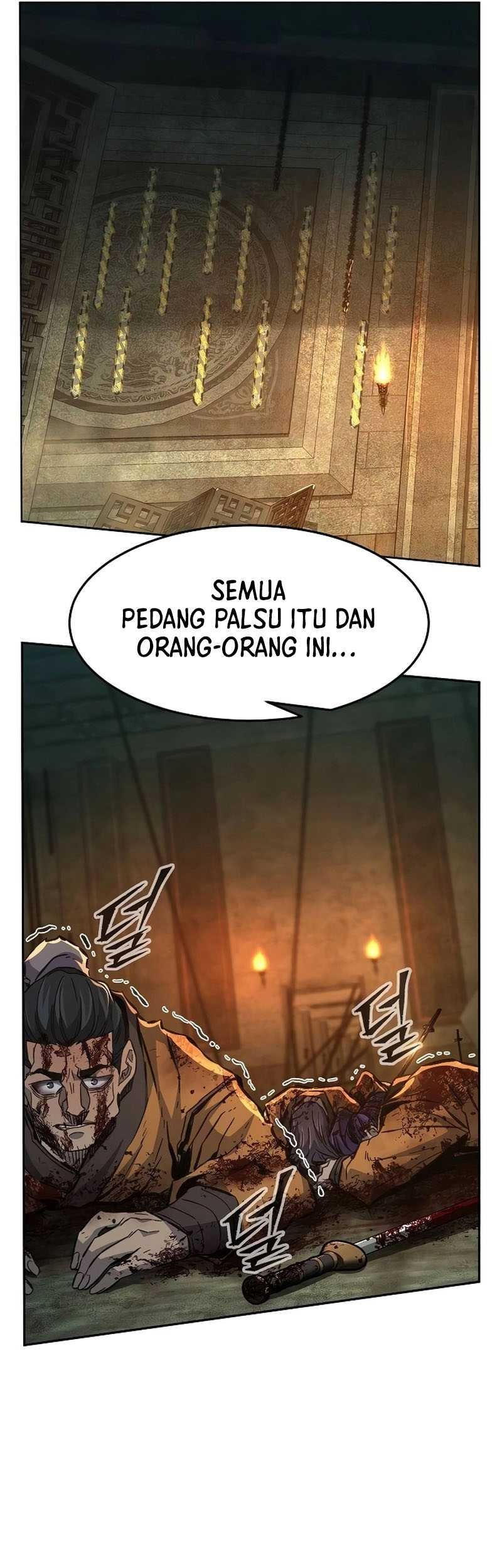 Chapter 86 - halaman 19