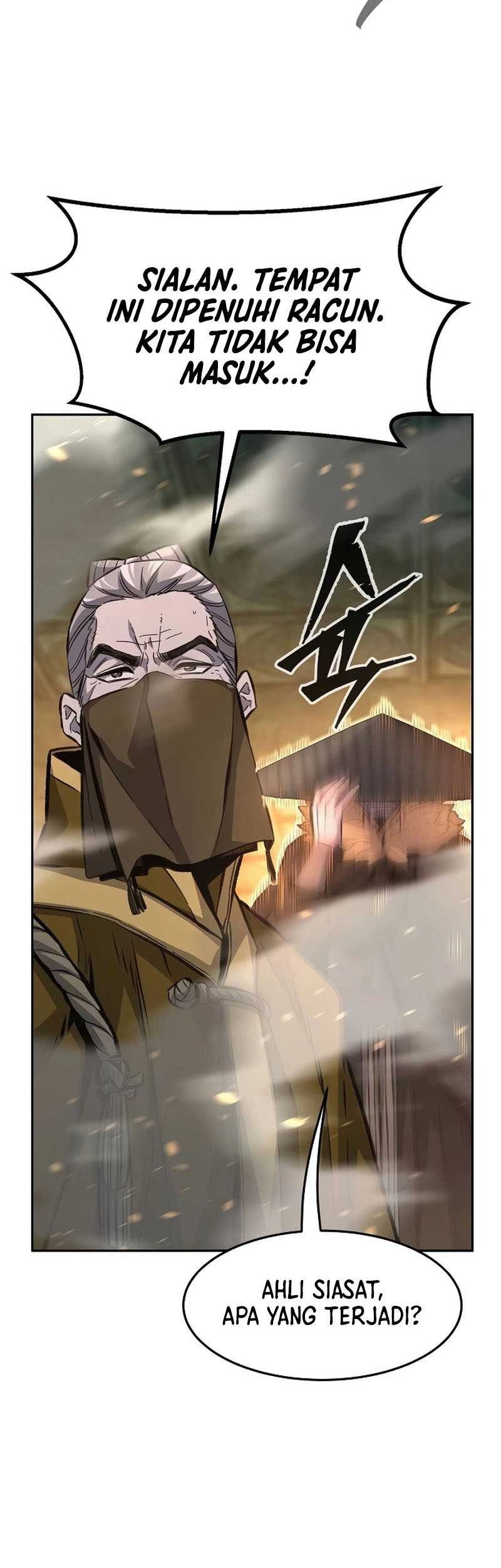 Chapter 86 - halaman 22